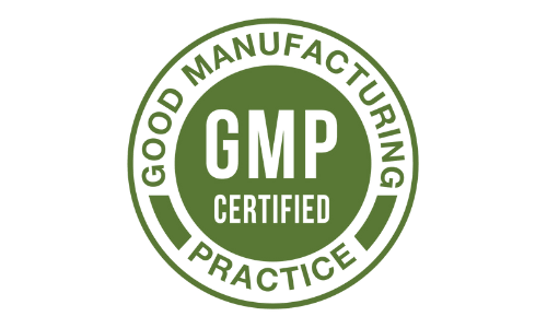 ProstaVive_gmp_certified