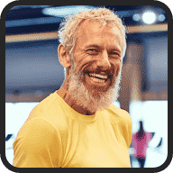 ProstaVive_Customer_Reviews